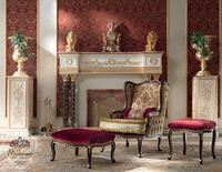 14407-bergere-armchair-modenese-gastone-interiors-393666-rel6a81ed19.jpg thumb image